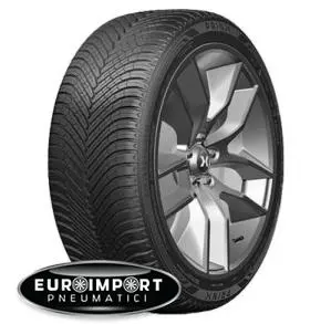 Prinx Quattura 4s plus 155/65 R14 75 T  TL